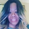 rickibaby71